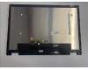 Acer 6M.KENN8.002 LCD MODULE.14\".WUXGA.IPS.W/BEZEL
