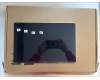 Acer 6M.KF1N2.001 LCD MODULE.W/BRACKET
