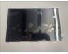 Acer 6M.QX7N7.002 LCD MODULE W/BRKT SAMSUNG 16\" WQXGA