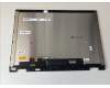 Acer 6M.VT1N7.001 LCD MODULE.W/BEZEL.14\'\'.WUXGA.NGL