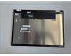 Acer 6M.VV2N7.001 LCD MODULE.14\'.W BEZEL.LED.WUXGA