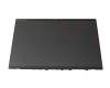 6MKESN8002 Original Acer Touch-Displayeinheit 14,0 Zoll () schwarz