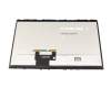 6MKESN8002 Original Acer Touch-Displayeinheit 14,0 Zoll () schwarz