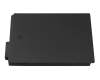 6NNCF Original Dell Akku 51Wh