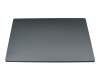 6S6A411 Original MSI Displaydeckel 39,6cm (15,6 Zoll) anthrazit-grau-schwarz