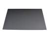 6V2A433 Original MSI Displaydeckel 39,6cm (15,6 Zoll) schwarz