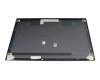 6V2A433 Original MSI Displaydeckel 39,6cm (15,6 Zoll) schwarz