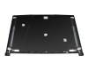 6W1A213 Original MSI Displaydeckel 39,6cm (15,6 Zoll) schwarz
