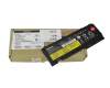 0A36287 Original Lenovo Akku 44Wh