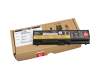 42T4752 Original Lenovo Akku 57Wh