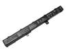0B110-00250100 Original Asus Akku 37Wh