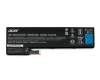 Akku 54Wh original für Acer Aspire TimelineU M5-581TG