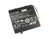 AP14A8M Original Acer Akku 21,5Wh