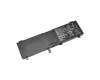 0B200-00390100 Original Asus Akku 59Wh
