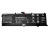0B200-00230300 Original Asus Akku 38Wh