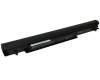 A31-K56 Original Asus Akku 44Wh