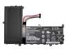 0B200-01240300 Original Asus Akku 38Wh