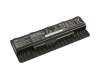 A32N1405 Original Asus Akku 56Wh