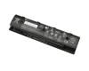 710417-001 Original HP Akku 62Wh