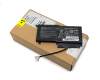 P000617510 Original Toshiba Akku 43Wh