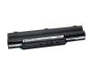 FUJ:CP518202-XX Original Fujitsu Akku 67Wh