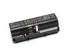 A42N1403 Original Asus Akku 88Wh