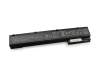 632425-001 Original HP Akku 75Wh