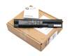 708458-001 Original HP Hochleistungsakku 93Wh