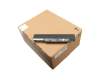 FUJ:CP704821-XX Original Fujitsu Akku 72Wh