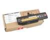 0A36281 Original Lenovo Akku 63Wh