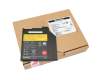45K1749 Original Lenovo Multi-Bay Akku 32Wh