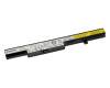 Akku 32Wh original für Lenovo B51-35 (80LH)