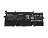 BA43-00360A Original Samsung Akku 57Wh