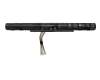 AL15A32 Original Acer Akku 37Wh