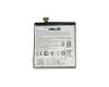 0B200-00850000 Original Asus Akku 8Wh