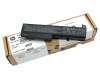 627971-001 Original HP Akku 55Wh
