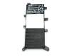 0B200-01130300 Original Asus Akku 37Wh