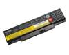 45N1759 Original Lenovo Akku 48Wh