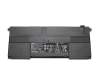 0B200-00270000 Original Asus Akku 53Wh