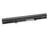 40060199 Original Medion Akku 44Wh