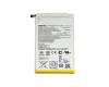 0B200-01510300 Original Asus Akku 13Wh