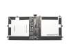 0B200-01300100 Original Asus Akku 30Wh (Tablet)