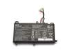 AS15B3N Original Acer Akku 88Wh