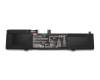 0B200-01840000 Original Asus Akku 55Wh