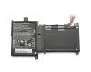 Alternative für 817184-005 Original HP Akku 32Wh