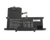 824560-005 Original HP Akku 37Wh