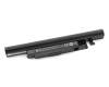 40040607 Original Medion Akku 37Wh