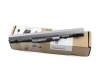 805292-001 Original HP Akku 44Wh