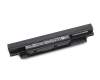 0B110-00320100 Original Asus Akku 37Wh