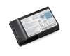 38018461 Original Fujitsu Akku 67Wh